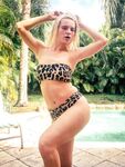 Onlyfans Leaked Photos - Lanasharapovax - Photos