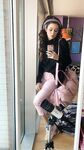 Onlyfans Leaked Photos - Levanabanana1 - Photos