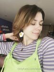 Onlyfans Leaked Photos - Levanabanana1 - Photos