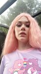 Onlyfans Leaked Photos - Levanabanana1 - Photos