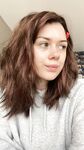 Onlyfans Leaked Photos - Levanabanana1 - Photos
