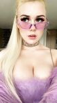 Onlyfans Leaked Photos - Levanabanana1 - Photos