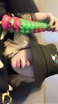 Onlyfans Leaked Photos - Levanabanana1 - Photos