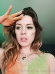 Onlyfans Leaked Photos - Levanabanana1 - Photos