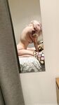 Onlyfans Leaked Photos - Levanabanana1 - Photos