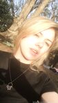 Onlyfans Leaked Photos - Levanabanana1 - Photos