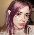 Onlyfans Leaked Photos - Levanabanana1 - Photos