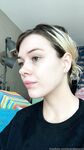 Onlyfans Leaked Photos - Levanabanana1 - Photos