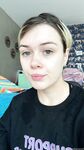 Onlyfans Leaked Photos - Levanabanana1 - Photos