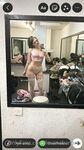 Onlyfans Leaked Photos - Levanabanana1 - Photos