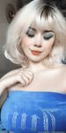 Onlyfans Leaked Photos - Levanabanana1 - Photos
