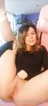 Onlyfans Leaked Photos - Levanabanana1 - Photos