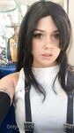 Onlyfans Leaked Photos - Levanabanana1 - Photos