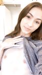 Onlyfans Leaked Photos - Lorynpetite - Photos