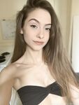 Onlyfans Leaked Photos - Lorynpetite - Photos