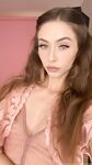 Onlyfans Leaked Photos - Lorynpetite - Photos