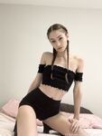 Onlyfans Leaked Photos - Lorynpetite - Photos