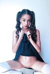 Onlyfans Leaked Photos - Lorynpetite - Photos