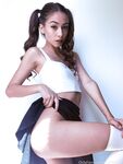 Onlyfans Leaked Photos - Lorynpetite - Photos