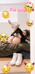 Onlyfans Leaked Photos - Lorynpetite - Photos