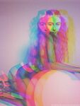 Onlyfans Leaked Photos - Lorynpetite - Photos