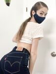 Onlyfans Leaked Photos - Lorynpetite - Photos