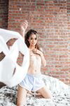 Onlyfans Leaked Photos - Lorynpetite - Photos