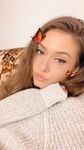 Onlyfans Leaked Photos - Lorynpetite - Photos