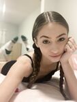 Onlyfans Leaked Photos - Lorynpetite - Photos