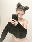 Onlyfans Leaked Photos - Lorynpetite - Photos