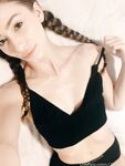 Onlyfans Leaked Photos - Lorynpetite - Photos