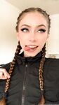 Onlyfans Leaked Photos - Lorynpetite - Photos