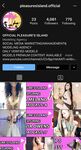 Onlyfans Leaked Photos - Lorynpetite - Photos