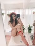 Onlyfans Leaked Photos - Lorynpetite - Photos