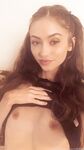 Onlyfans Leaked Photos - Lorynpetite - Photos