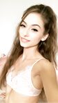 Onlyfans Leaked Photos - Lorynpetite - Photos