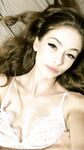 Onlyfans Leaked Photos - Lorynpetite - Photos