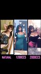 Onlyfans Leaked Photos - Marizalamb - Photos
