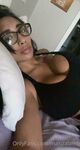 Onlyfans Leaked Photos - Marizalamb - Photos