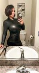 Onlyfans Leaked Photos - Marizalamb - Photos