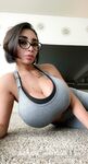 Onlyfans Leaked Photos - Marizalamb - Photos