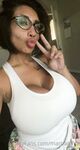 Onlyfans Leaked Photos - Marizalamb - Photos