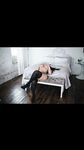 Onlyfans Leaked Photos - Marizalamb - Photos
