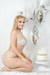Onlyfans Leaked Photos - Marizalamb - Photos