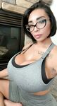 Onlyfans Leaked Photos - Marizalamb - Photos