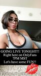Onlyfans Leaked Photos - Marizalamb - Photos