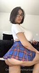 Onlyfans Leaked Photos - Marizalamb - Photos