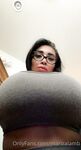 Onlyfans Leaked Photos - Marizalamb - Photos