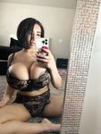 Onlyfans Leaked Photos - Marizalamb - Photos