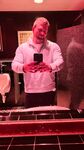 Onlyfans Leaked Photos - Megadongx - Photos